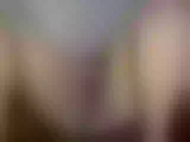 Live sex webcam photo for Sweet-Trizer #291050799