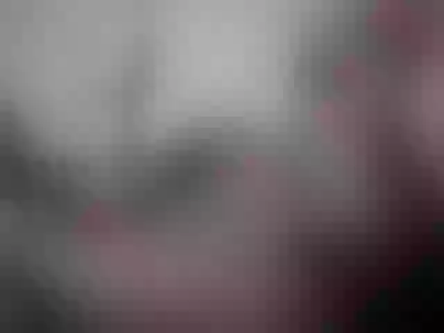 Live sex webcam photo for Sweet-Trizer #291062955