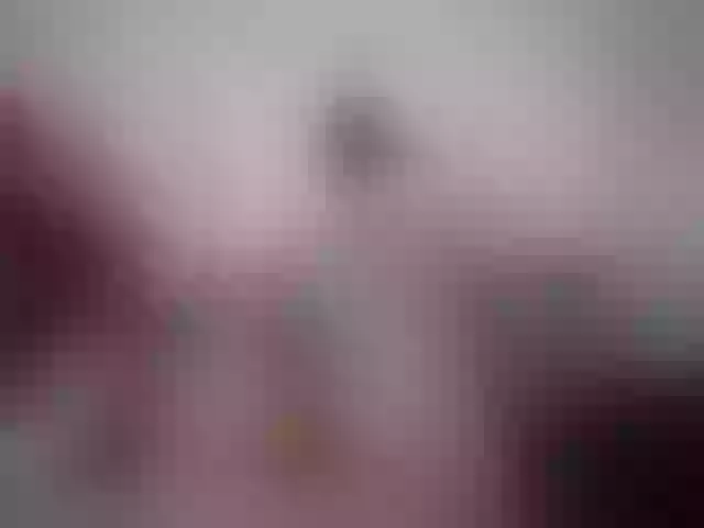 Live sex webcam photo for Sweet-Trizer #291066410
