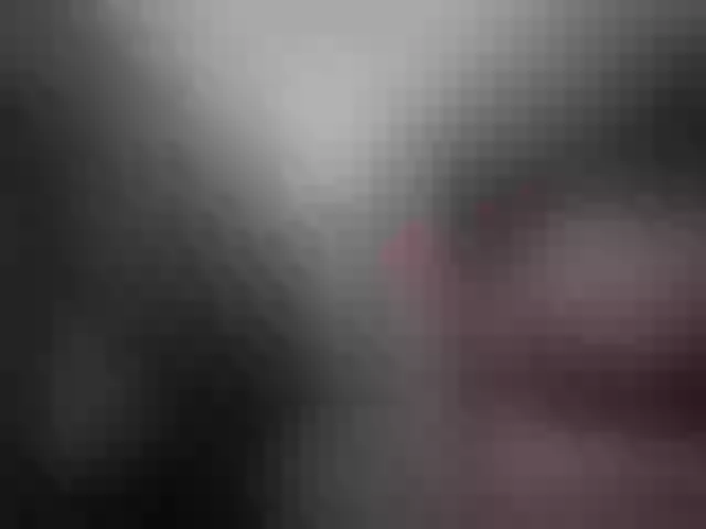 Live sex webcam photo for Sweet-Trizer #291075516