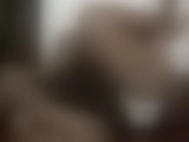 Live sex webcam photo for Sweet-Trizer #291196787