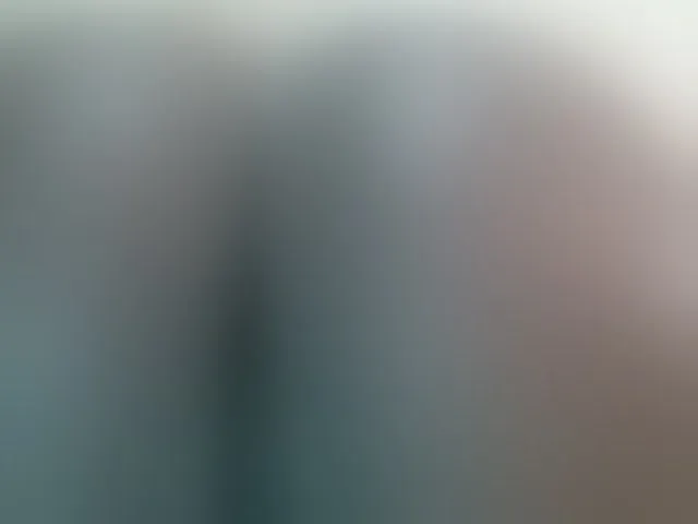 Live sex webcam photo for Sweet-Trizer #291223252