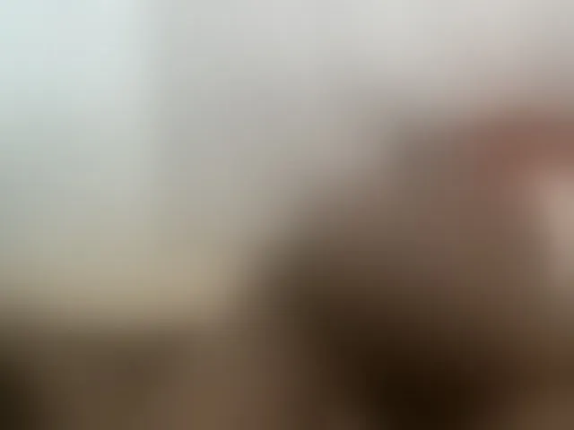 Live sex webcam photo for Sweet-Trizer #291313100