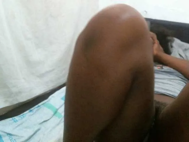 Live sex webcam photo for Sweet-Trizer #291330106