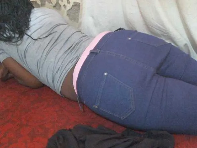 Live sex webcam photo for Sweet-Trizer #291560202