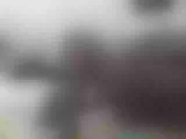Live sex webcam photo for Sweet-Trizer #291679448