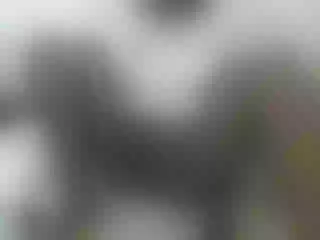 Live sex webcam photo for Sweet-Trizer #291685058