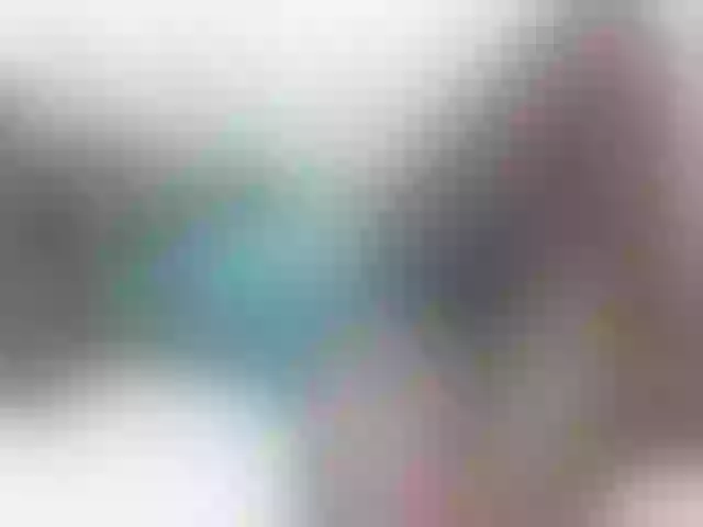 Live sex webcam photo for Sweet-Trizer #291706783