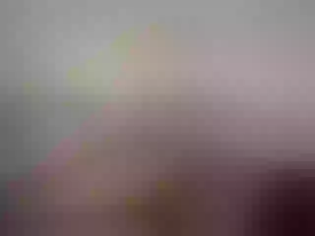 Live sex webcam photo for Sweet-Trizer #291738166