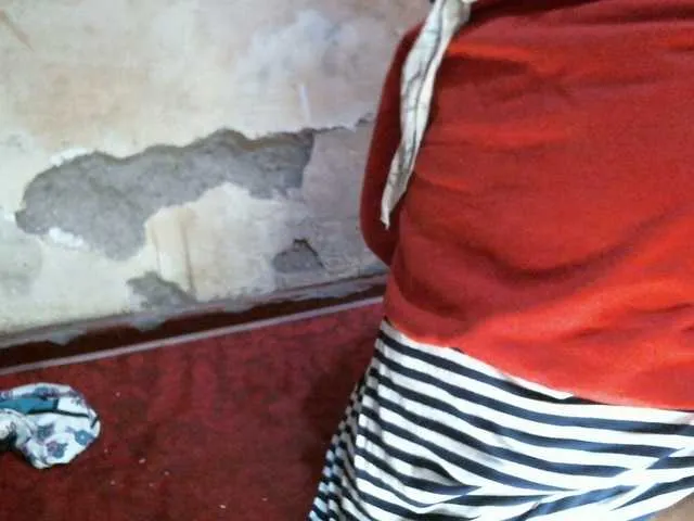 Live sex webcam photo for Sweet-Trizer #291776022