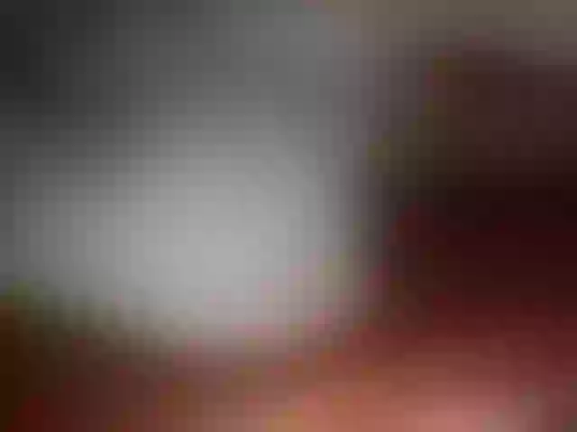 Live sex webcam photo for Sweet-Trizer #291782102