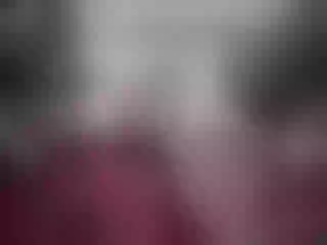 Live sex webcam photo for Sweet-Trizer #291785421