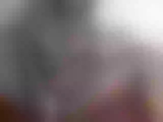 Live sex webcam photo for Sweet-Trizer #291789386