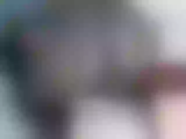 Live sex webcam photo for Sweet-Trizer #291797753