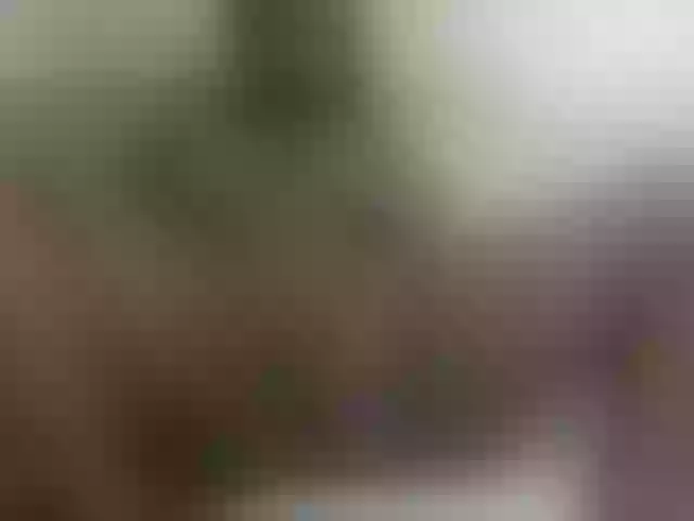 Live sex webcam photo for Sweet-Trizer #291818322