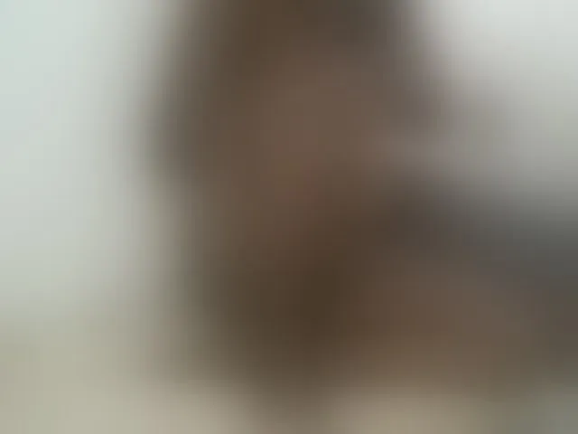 Live sex webcam photo for Sweet-Trizer #291850617