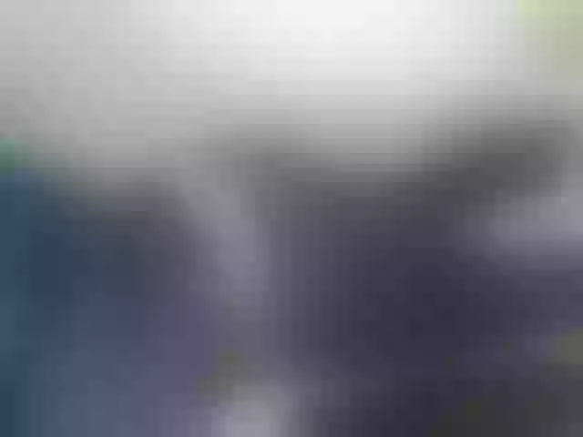 Live sex webcam photo for Sweet-Trizer #291880531