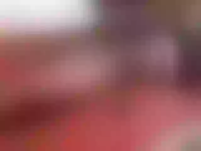 Live sex webcam photo for Sweet-Trizer #291907173