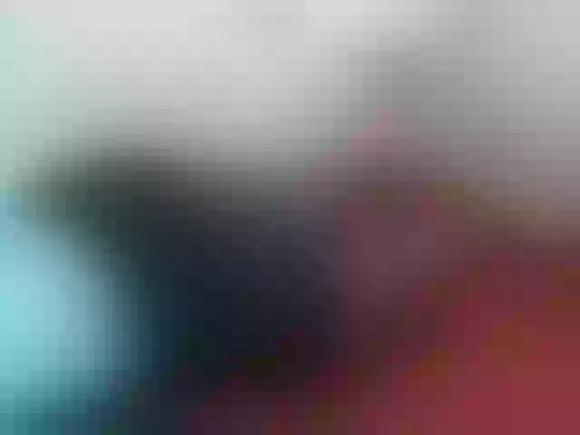 Live sex webcam photo for Sweet-Trizer #291918899