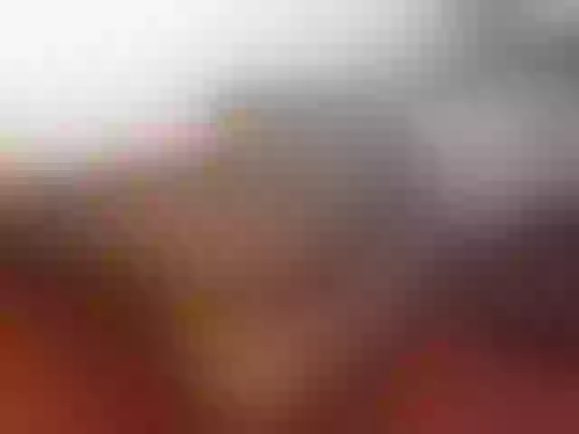Live sex webcam photo for Sweet-Trizer #291931267