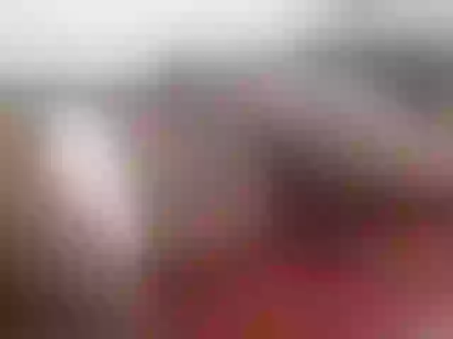 Live sex webcam photo for Sweet-Trizer #291945660