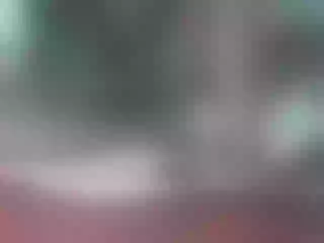 Live sex webcam photo for Sweet-Trizer #291958111