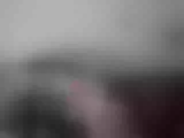 Live sex webcam photo for Sweet-Trizer #291962217