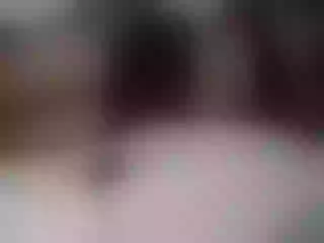Live sex webcam photo for Sweet-Trizer #291978608