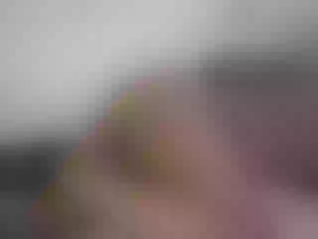 Live sex webcam photo for Sweet-Trizer #291992326