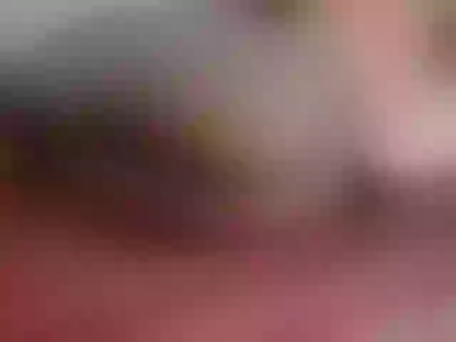 Live sex webcam photo for Sweet-Trizer #292006248