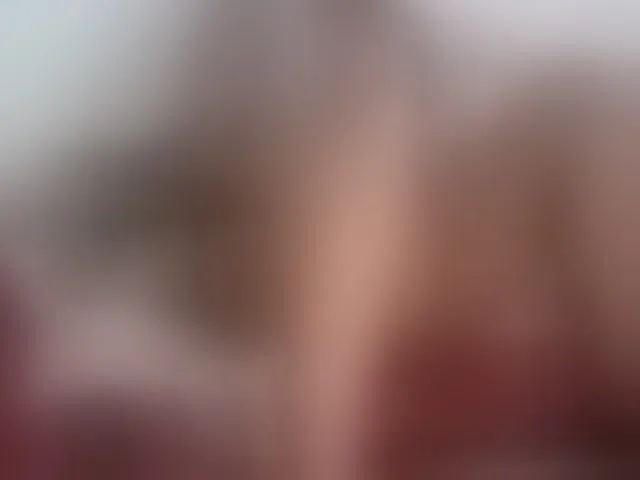 Live sex webcam photo for Sweet-Trizer #292011608