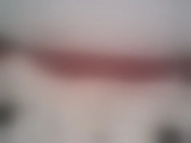 Live sex webcam photo for Sweet-Trizer #292053373