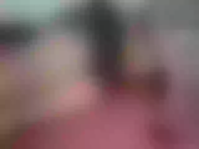 Live sex webcam photo for Sweet-Trizer #292072488