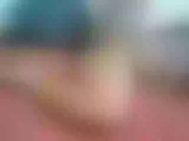 Live sex webcam photo for Sweet-Trizer #292074196
