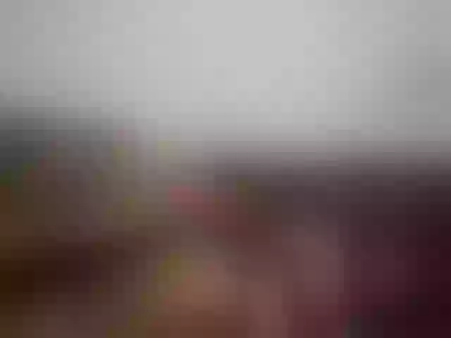 Live sex webcam photo for Sweet-Trizer #292079350