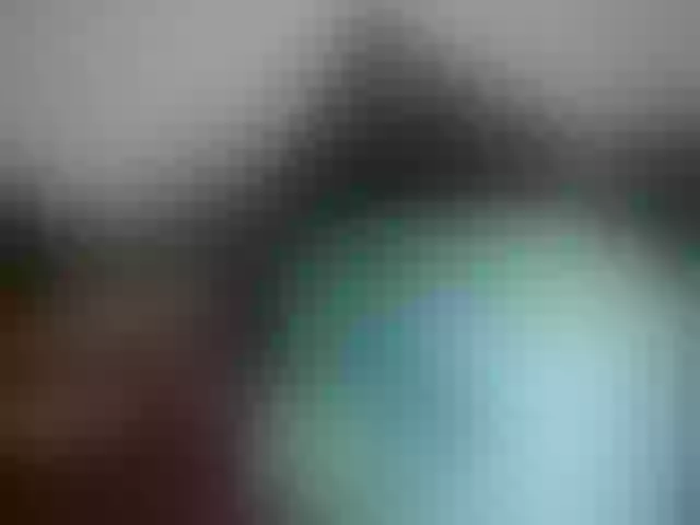Live sex webcam photo for Sweet-Trizer #292098927