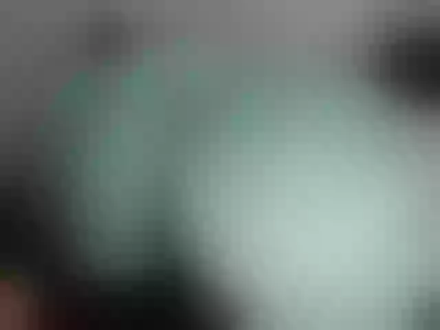 Live sex webcam photo for Sweet-Trizer #292100519
