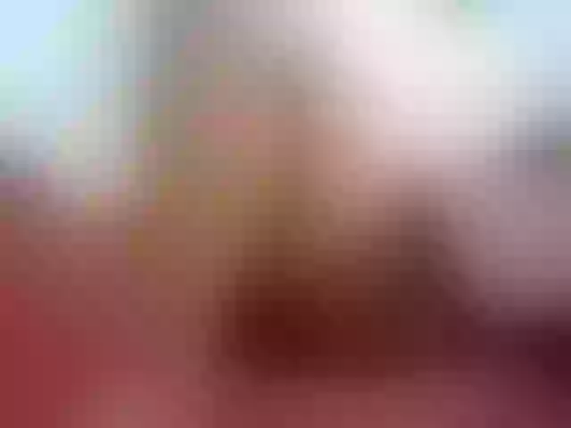 Live sex webcam photo for Sweet-Trizer #292114164