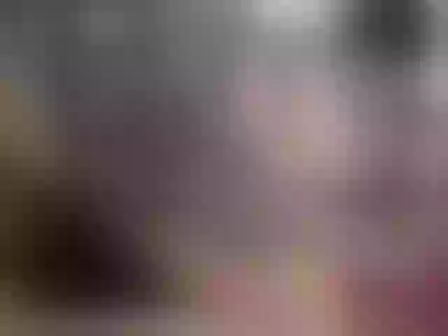 Live sex webcam photo for Sweet-Trizer #292133756