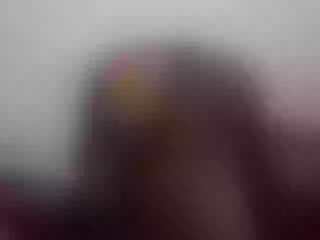Live sex webcam photo for Sweet-Trizer #292135050