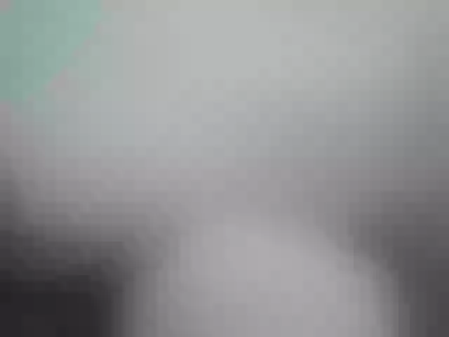 Live sex webcam photo for Sweet-Trizer #292160433