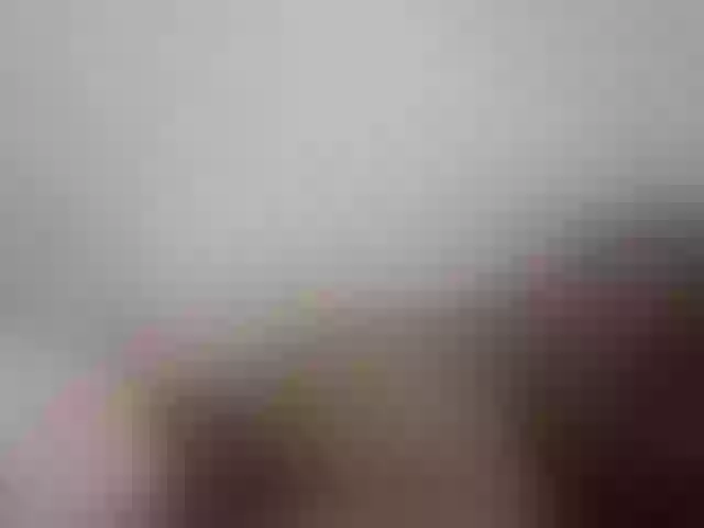 Live sex webcam photo for Sweet-Trizer #292165433