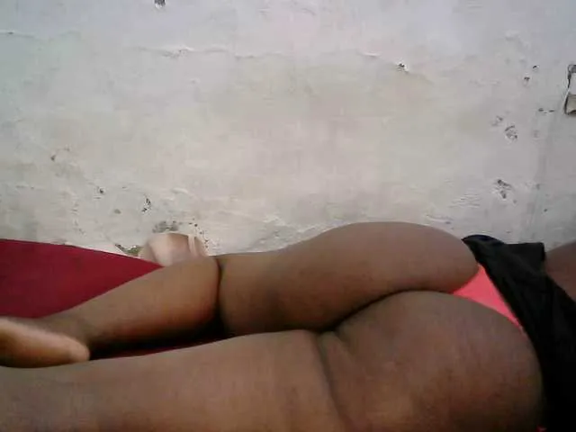 Live sex webcam photo for Sweet-Trizer #292174202