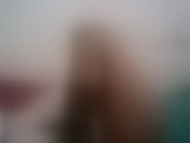 Live sex webcam photo for Sweet-Trizer #292181156