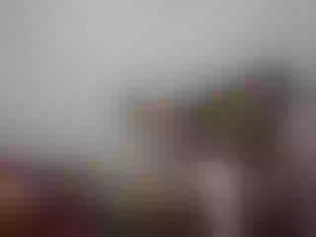Live sex webcam photo for Sweet-Trizer #292184572