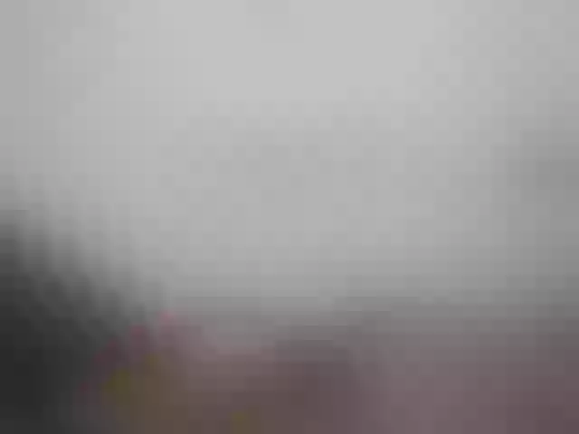 Live sex webcam photo for Sweet-Trizer #292188053