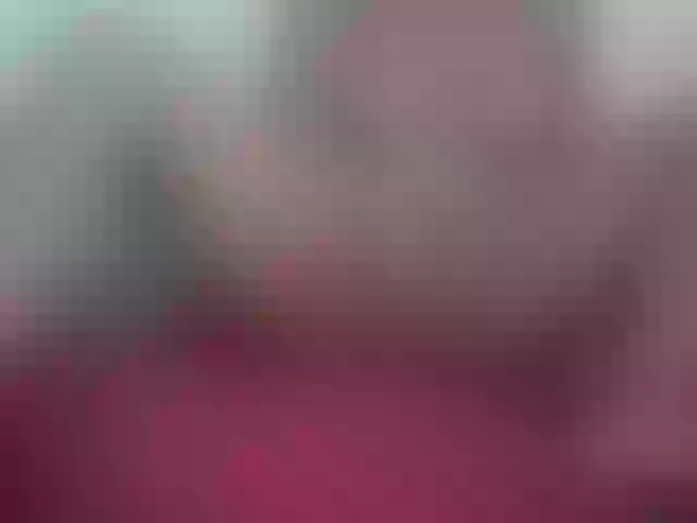 Live sex webcam photo for Sweet-Trizer #292194102