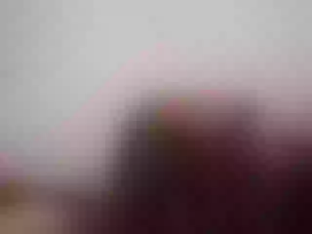 Live sex webcam photo for Sweet-Trizer #292200423