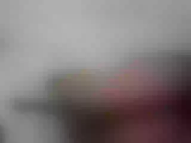 Live sex webcam photo for Sweet-Trizer #292205127