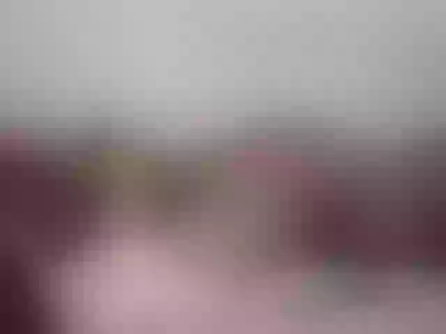Live sex webcam photo for Sweet-Trizer #292218716